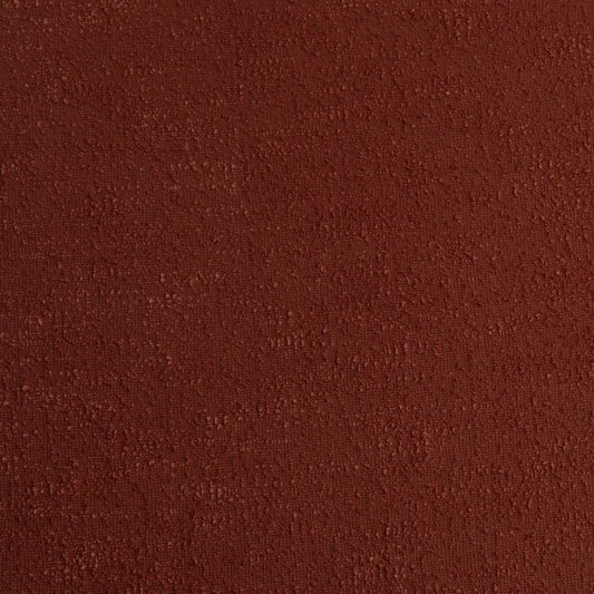 Tweed Boucle Marrom