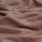 Tweed Boucle Rosa Claro