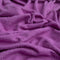 Tweed Boucle Lilas