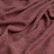 Tweed Boucle Goiaba