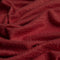 Tweed Boucle Telha