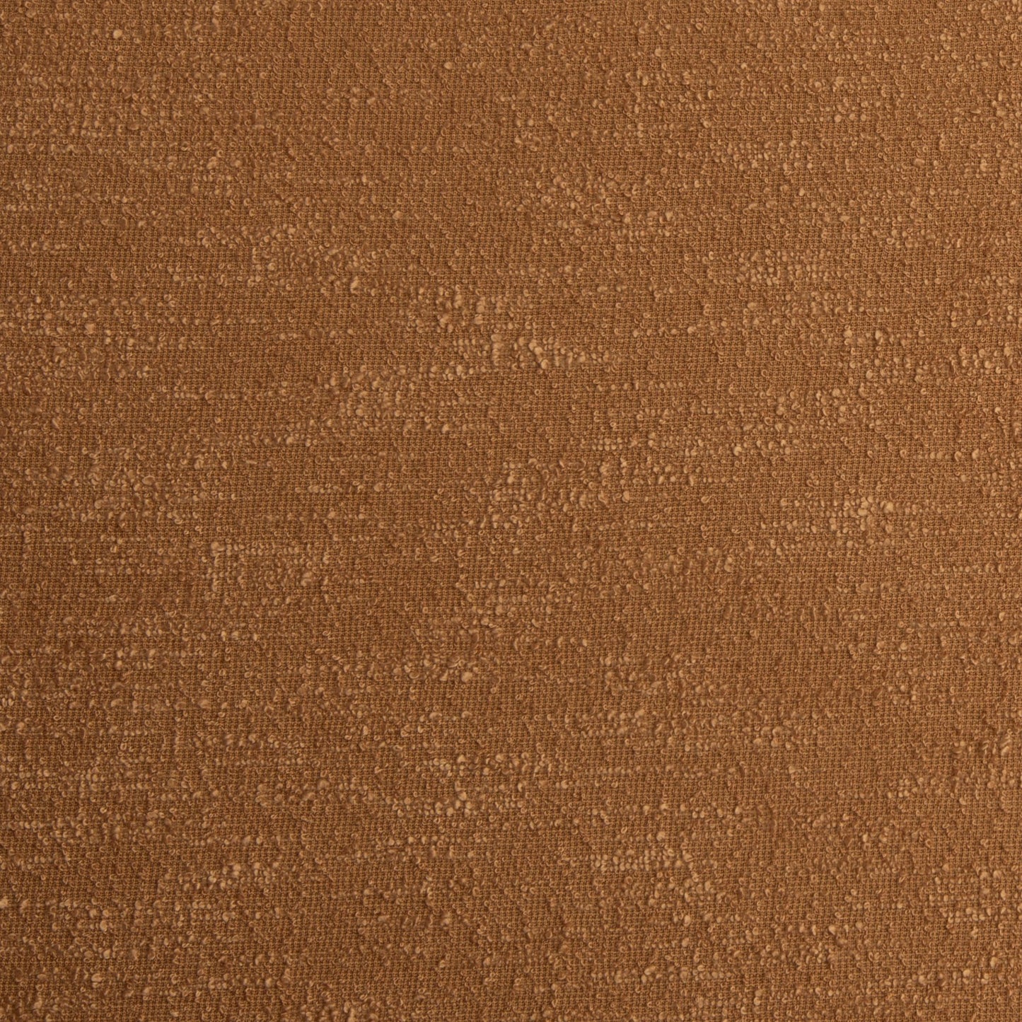 Tweed Boucle Mel