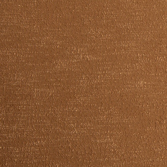Tweed Boucle Mel