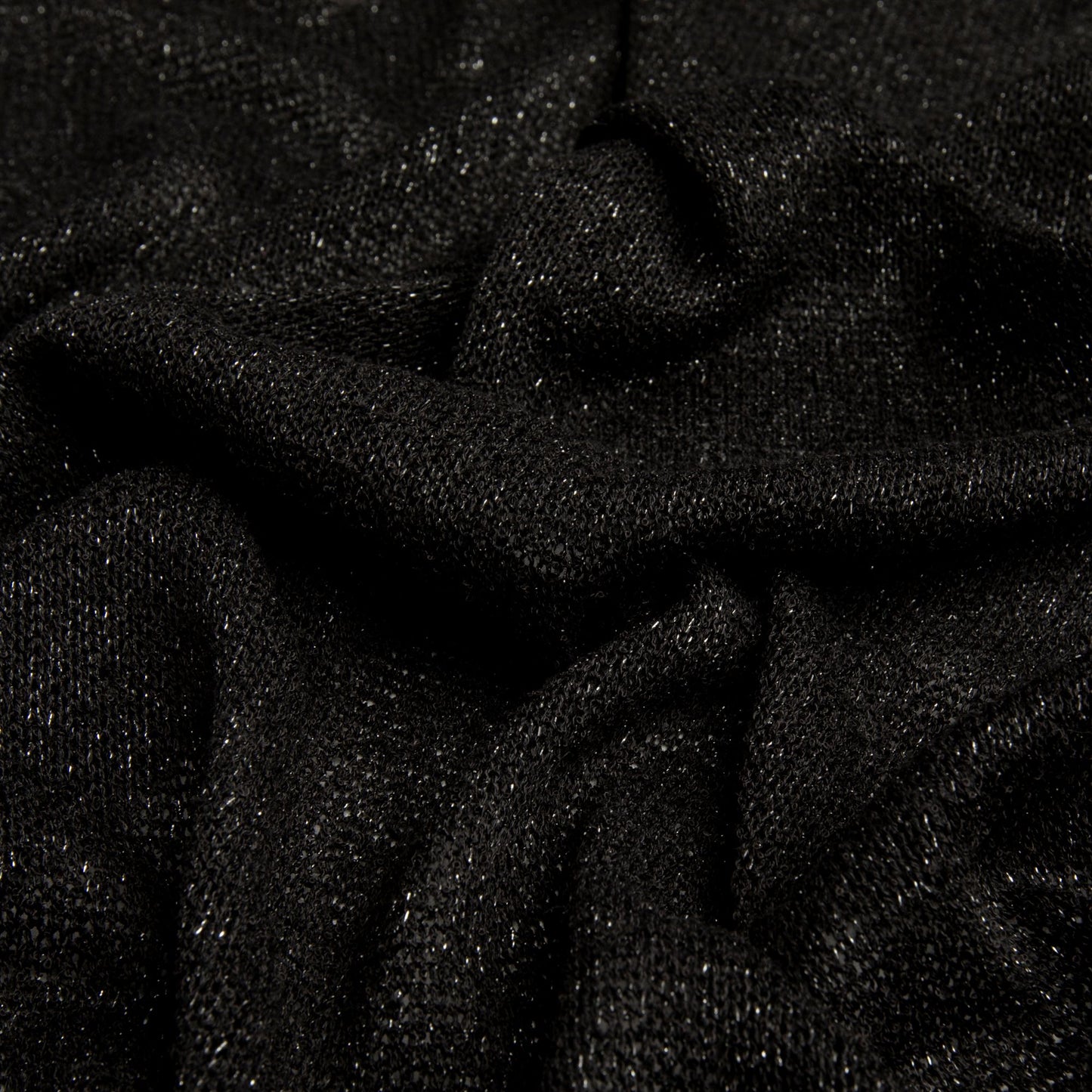 Tela Steel Paris  Preto