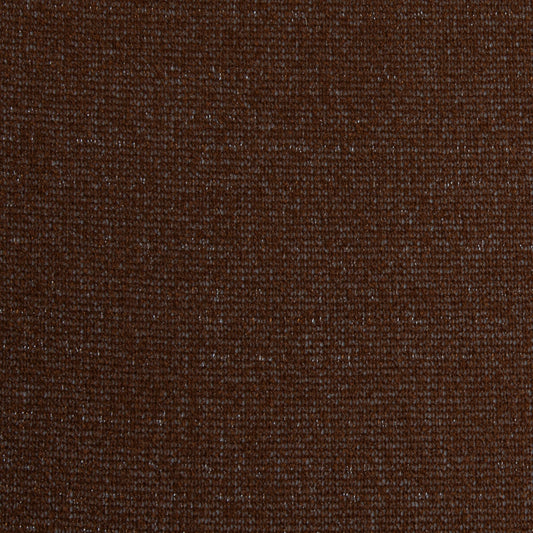 Tela Steel Paris Terra