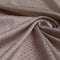 Camisaria Jacquard Caqui