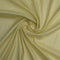 Camisaria Jacquard Amarelo
