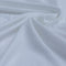 Viscose Maquinetada Off White