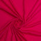 Viscose Maquinetada Rosa