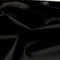 Couro Eco Preto