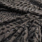 Renda Savage Fendi