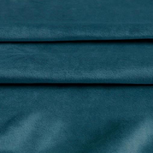 Veludo Turim Aquamarine