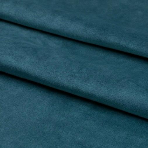 Veludo Turim Aquamarine