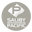 Saliby Pacific logo